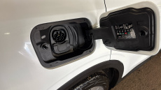 Ford Explorer 210kW Premium 77kWh 5dr Auto Electric Estate